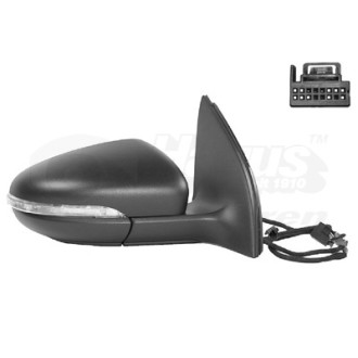 VAN WEZEL 5863808 VAN WEZEL 5863808